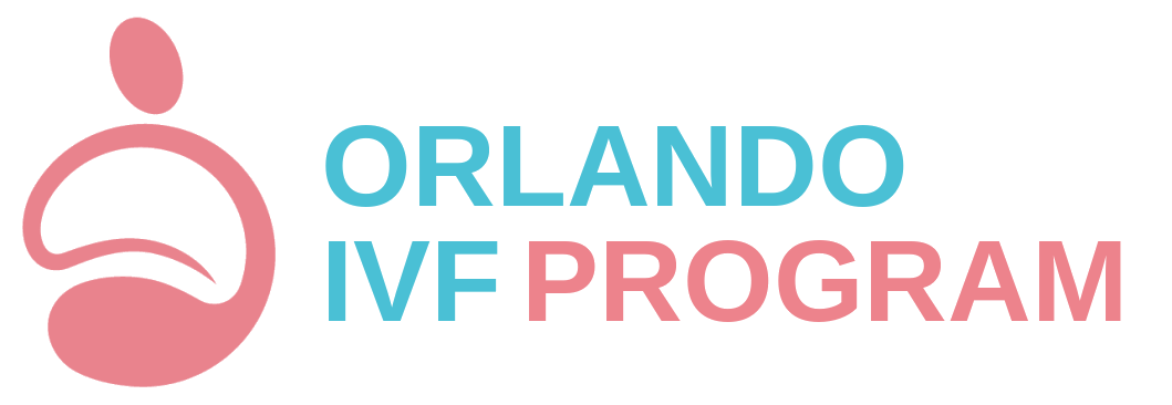 orlando-ivf-logo-nobg(1)